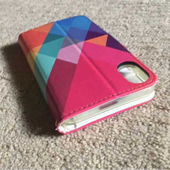 iPhone XS Max Phone Case - Picture 14 of 16